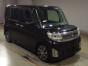 2014 Daihatsu Tanto Custom