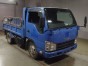 2010 Isuzu Elf Truck