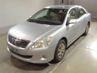 2008 Toyota Premio