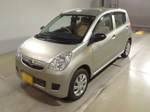 2012 Daihatsu Mira L285S[0]