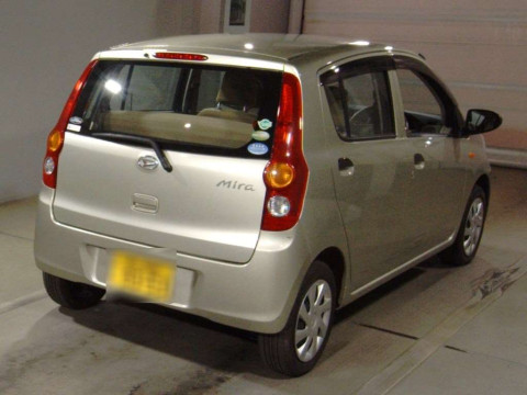 2012 Daihatsu Mira L285S[1]