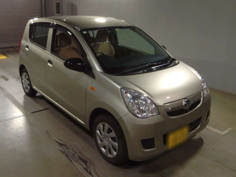 2012 Daihatsu Mira L285S[2]