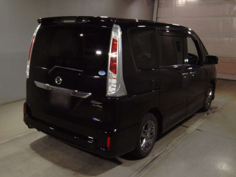 2012 Nissan Serena C26[1]