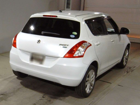 2014 Suzuki Swift ZD72S[1]