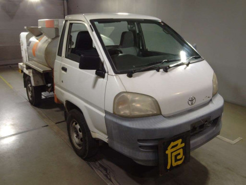 2003 Toyota Liteace Truck CM85[2]