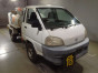 2003 Toyota Liteace Truck