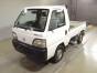 1996 Honda Acty Truck