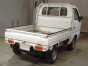 1993 Suzuki Carry Truck