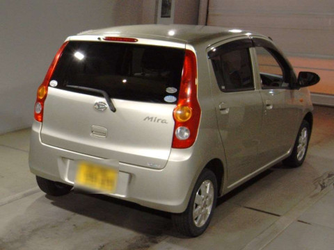 2007 Daihatsu Mira L285S[1]