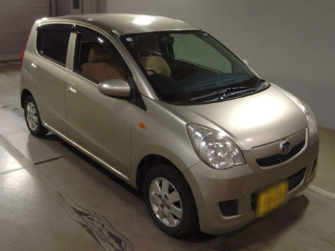 2007 Daihatsu Mira L285S[2]