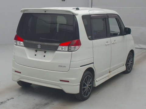 2013 Suzuki Solio MA15S[1]