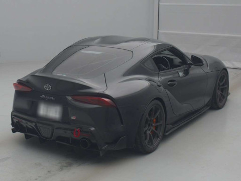 2021 Toyota Supra DB02[1]