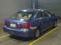 2006 Toyota Premio