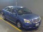 2006 Toyota Premio