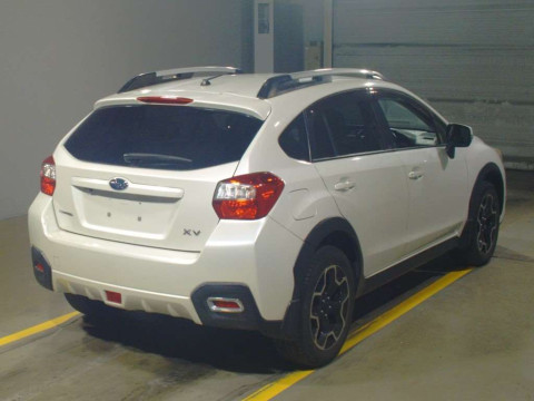 2013 Subaru XV GP7[1]