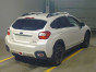 2013 Subaru XV