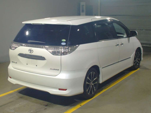 2013 Toyota Estima ACR50W[1]