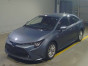 2019 Toyota Corolla Sedan