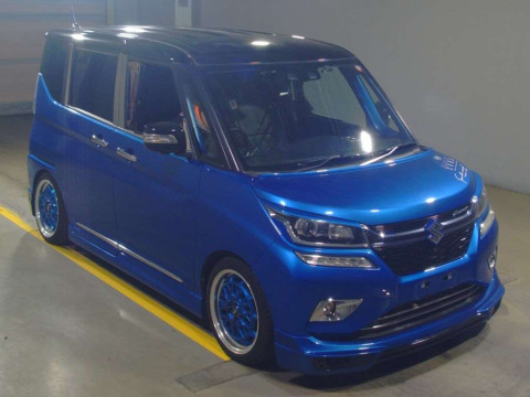 2020 Suzuki SOLIO BANDIT MA46S[2]