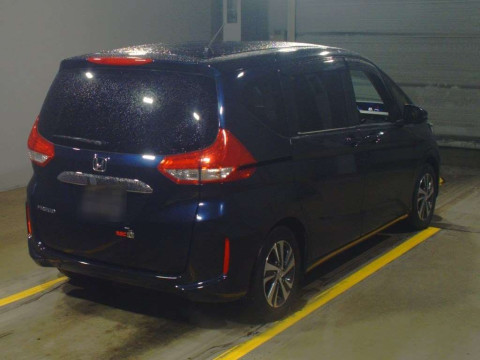 2021 Honda Freed GB5[1]