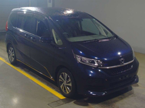 2021 Honda Freed GB5[2]