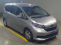 2020 Honda Freed