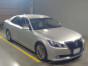 2016 Toyota Crown Majesta