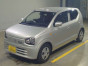 2019 Suzuki Alto