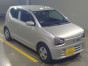 2019 Suzuki Alto