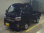 2024 Daihatsu Hijet Truck