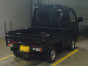 2024 Daihatsu Hijet Truck