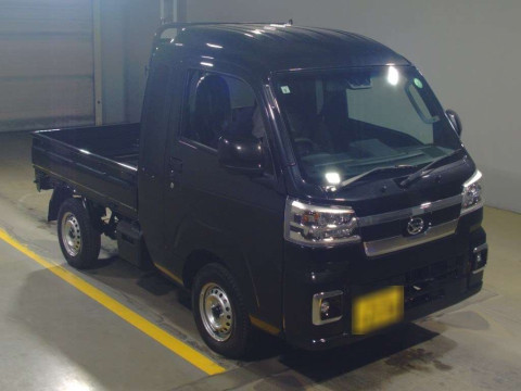 2024 Daihatsu Hijet Truck S510P[2]