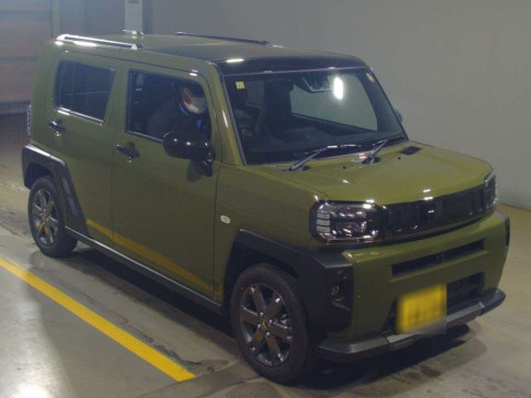 2023 Daihatsu TAFT LA900S[2]