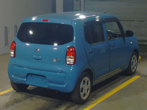 2024 Suzuki Alto HA97S[1]