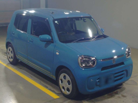 2024 Suzuki Alto HA97S[2]