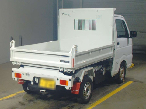 2024 Suzuki Carry Truck DA16T[1]