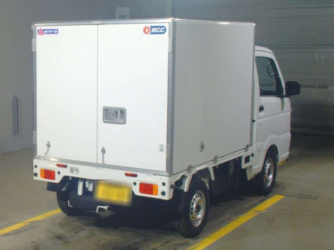 2024 Suzuki Carry Truck DA16T[1]