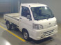 2009 Daihatsu Hijet Truck