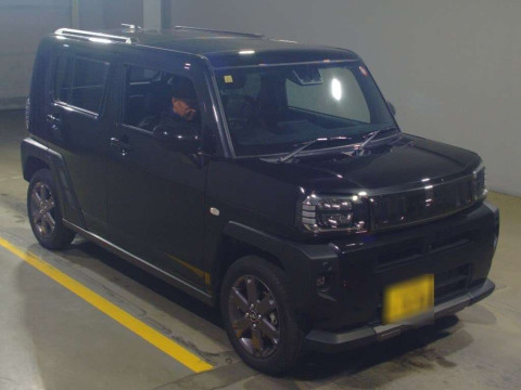 2023 Daihatsu TAFT LA900S[2]