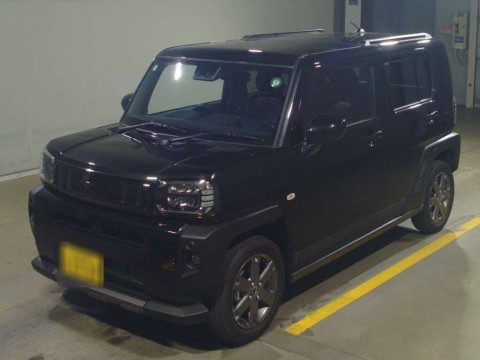 2024 Daihatsu TAFT LA900S[0]