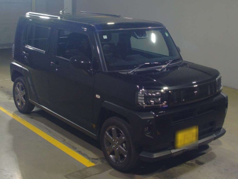 2024 Daihatsu TAFT LA900S[2]