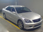 2006 Toyota Crown