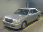 1999 Toyota Crown