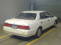 1999 Toyota Crown