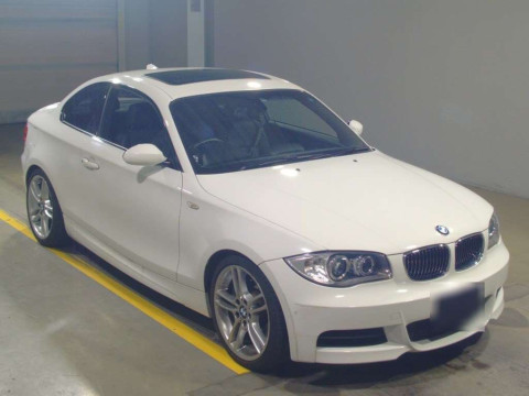 2009 BMW 1 Series UC35[2]