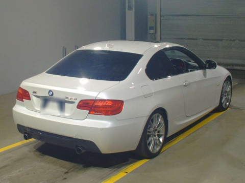 2013 BMW 3 Series KG35[1]