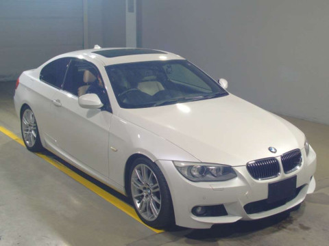 2013 BMW 3 Series KG35[2]