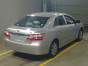 2010 Toyota Premio