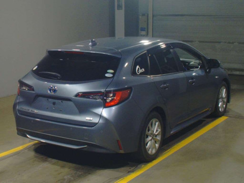 2019 Toyota Corolla Touring Wagon ZWE211W[1]