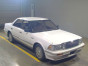 1991 Toyota Crown